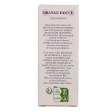 Docteur Valnet Huile Essentielle Orange Douce