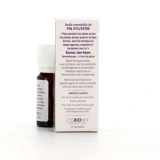 Docteur Valnet Huile Essentielle Pin Sylvestre