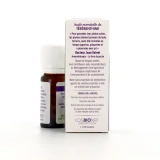 Docteur Valnet Huile Essentielle Térébenthine