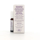 Docteur Valnet Huile Essentielle Pamplemousse