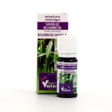 Docteur Valnet Extrait Pur de Vanille Bourbon