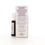 Docteur Valnet Huile Essentielle Bergamote