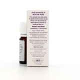Docteur Valnet Huile Essentielle Bois de Rose
