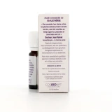Docteur Valnet Huile Essentielle Gaulthérie