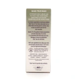 Docteur Valnet Base pour bain