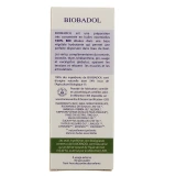 Docteur Valnet Biobadol Le bain santé relaxant