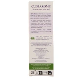 Docteur Valnet Climarome Voies Respiratoires