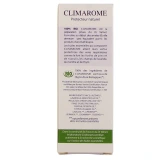 Docteur Valnet Climarome Voies Respiratoires