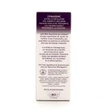 Docteur Valnet Dynarome Circulation des Jambes
