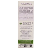 Docteur Valnet Volarome Lotion Protectrice à la Citronnelle Bio