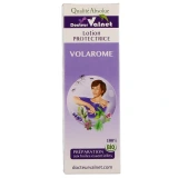 Docteur Valnet Volarome Lotion Protectrice à la Citronnelle Bio