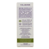 Docteur Valnet Volarome Lotion Protectrice à la Citronnelle Bio