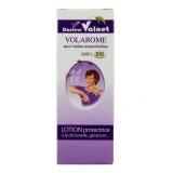 Docteur Valnet Volarome Lotion Protectrice à la Citronnelle Bio