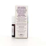Docteur Valnet Huile Essentielle Ciste Ladanifère