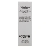 Elixirs & Co Eau de Parfum Délice de Bach