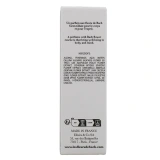 Elixirs & Co Eau de Parfum Volupté de Bach