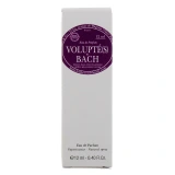 Elixirs & Co Eau de Parfum Volupté de Bach