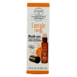 Elixirs & Co Énergie