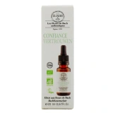 Elixirs & Co Confiance