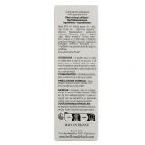 Elixirs & Co Dépendances