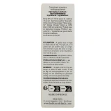 Elixirs & Co Détox