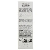 Elixirs & Co Féminité