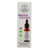 Elixirs & Co Minceur