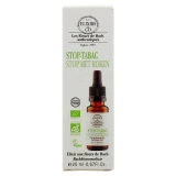 Elixirs & Co Stop-Tabac