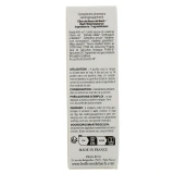 Elixirs & Co Urgences