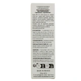 Elixirs & Co Stop-Tabac