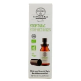 Elixirs & Co Stop-Tabac