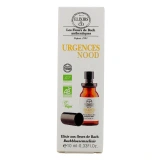 Elixirs & Co Urgences