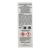 Elixirs & Co Réconfort Immédiat Spray d'Ambiance pour Animaux Bio