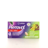 Phytovex Nez Gorge