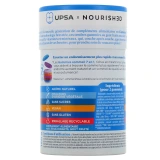 UPSA Gummies 7 en 1 Sommeil