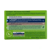 UPSA PhytoNormyl Régulateur du Cycle du Sommeil