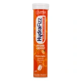 UPSA HydraFizz