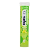 UPSA HydraFizz