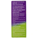 Phytovex Sirop Toux Mixte