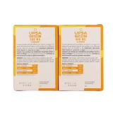 UPSA Vitalité Vitamine C 500 mg Comprimés à Croquer