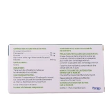 Strantel Vermifuge Chien
