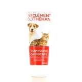 Clément Thékan Shampooing Calmocanil