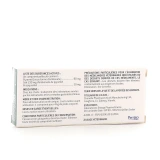 Strantel Vermifuge Chat