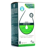 Phytosun Aroms Sirop Bronches