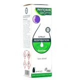 Phytosun Aroms Spray Habitat Respiration