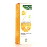 Phytosun Aroms Huile Végétale Rose Musquée Bio