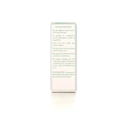Phytosun Aroms Baume de Copaïba