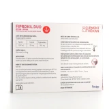 Fiprokil Duo Chien Spot-On Antiparasitaires