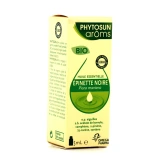 Phytosun Arôms Huile Essentielle Épinette Noire Bio
