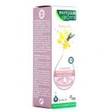Phytosun Aroms Complexe Diffusion Boisé Fleuri